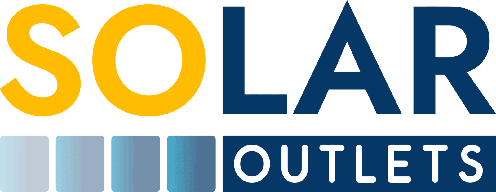 Solar Outlets LLC